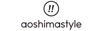 青島スタイル | "AOSHIMA STYLE"